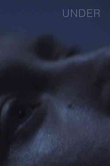 Under Poster