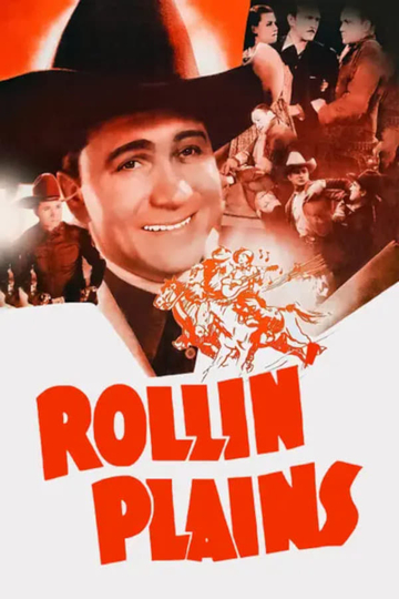 Rollin Plains