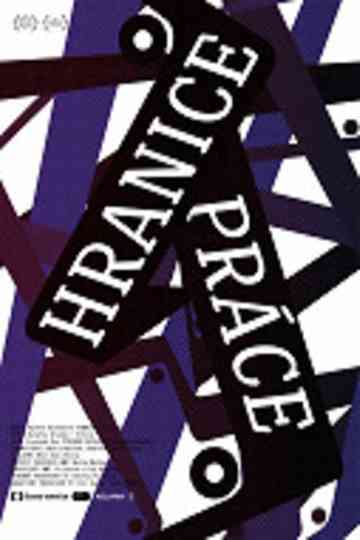 The Limits of Work Poster