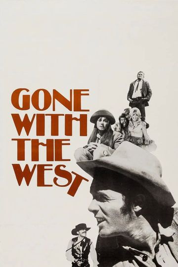 Gone with the West