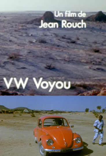 VWVoyou