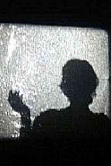 Schattenbild I Poster