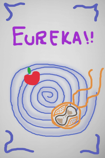 Eureka