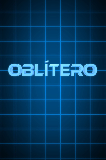 Oblítero