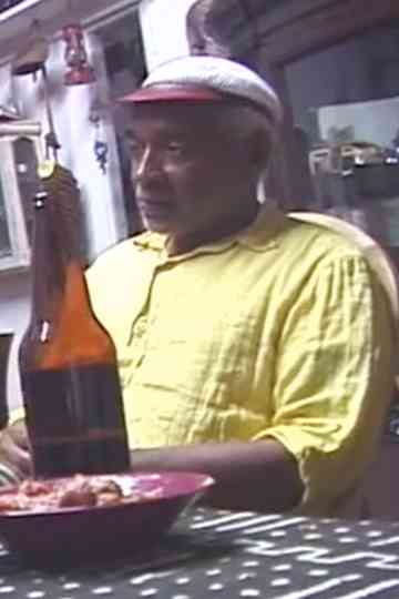 In The Midnight Hour Poster