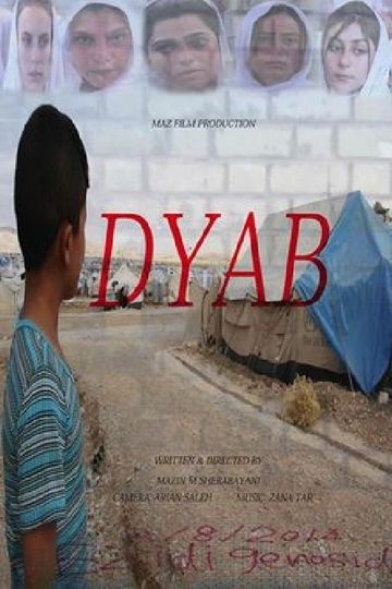 Dyab