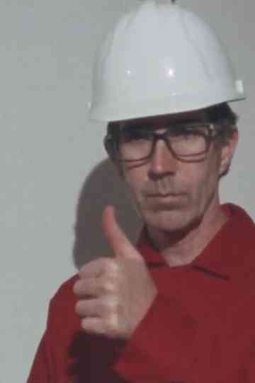 Week in Paradise Poster