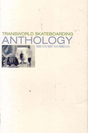 Transworld  Anthology