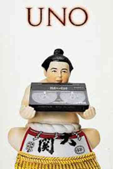 Transworld - Uno Poster