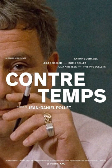 Contretemps Poster