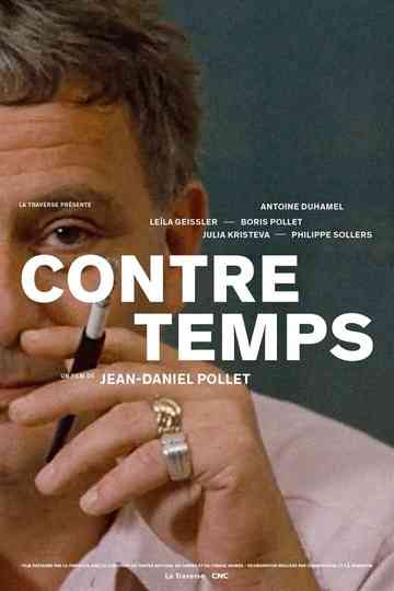 Contretemps Poster