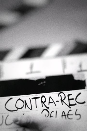 O CONTRAREC