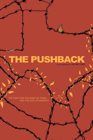 The Pushback Poster