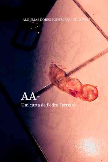 AA- poster