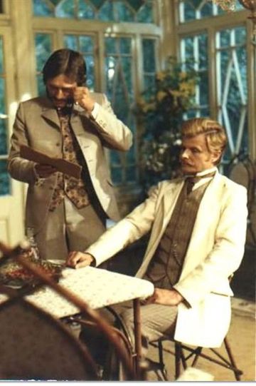 Rodzina Połanieckich