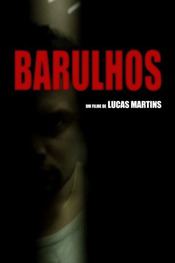 Barulhos