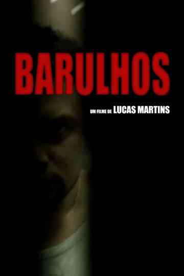 Barulhos Poster
