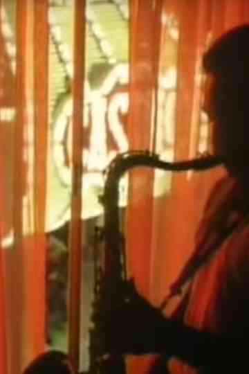 The Making of One from the Heart Poster