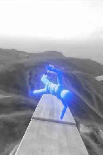 Disasters Under the Sun poster