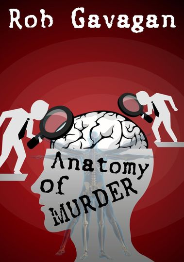Anatomy Of Murder