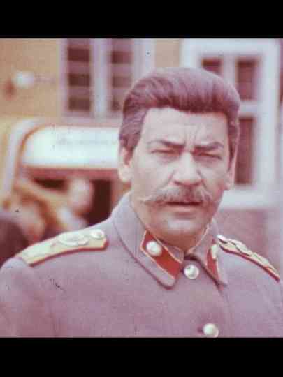 So long Dracula Poster