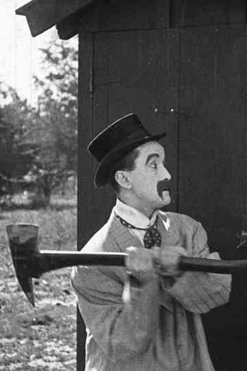 Do Me a Favor Poster