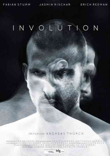 Involution Poster