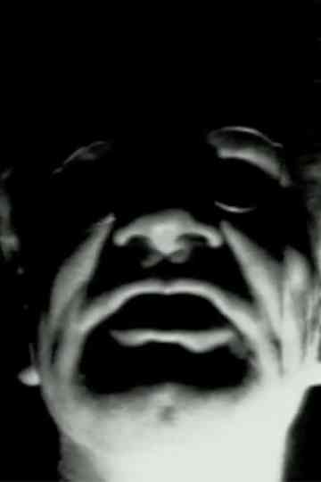 1, 2, 3, 4 (Light Cheeks) Poster