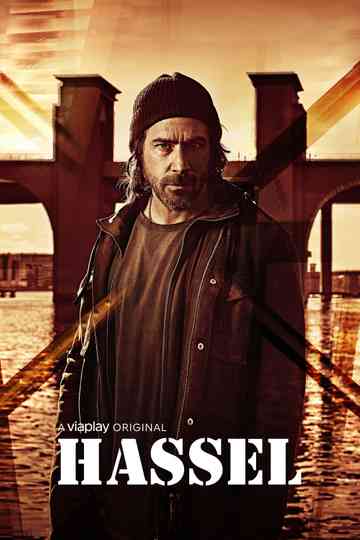 Hassel poster