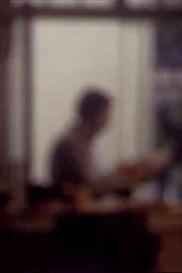 Das nervöse Kino Poster