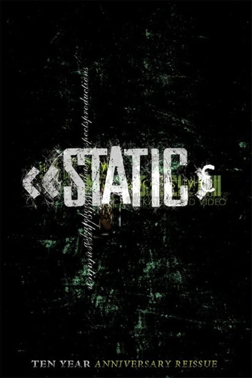 Static