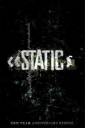 Static Poster