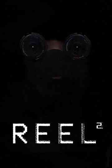 Reel 2 Poster