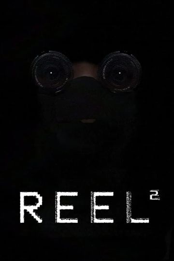 Reel 2