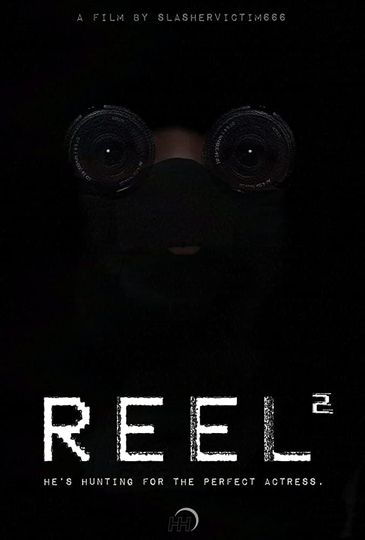 Reel 2 Poster