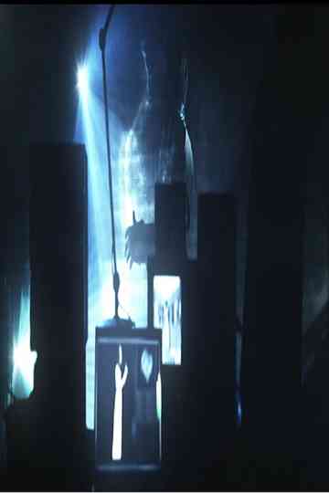 The Last Dance Poster