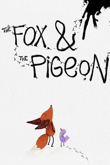 The Fox the Pigeon