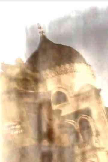 Insomnambula une vision dIstanbul Poster