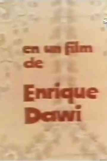 El casamiento de Laucha Poster