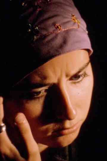 BOLEX MON AMOUR Poster