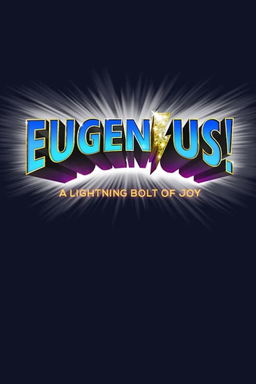 Eugenius