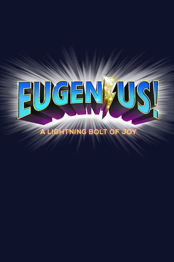 Eugenius