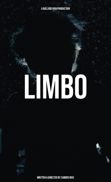 LIMBO Poster