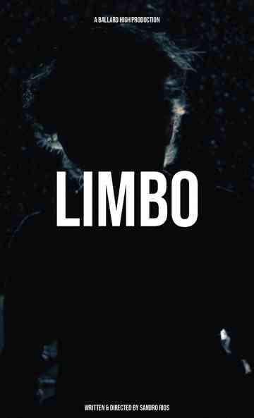 LIMBO Poster