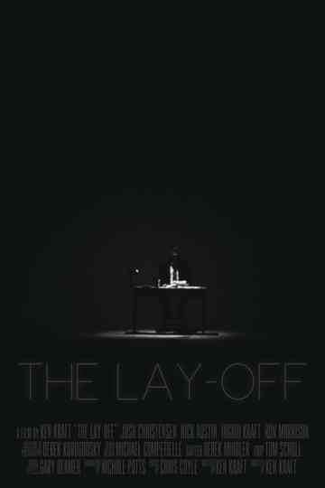 The Lay Off
