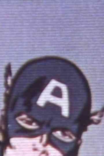 Picture Books for Adults Poster