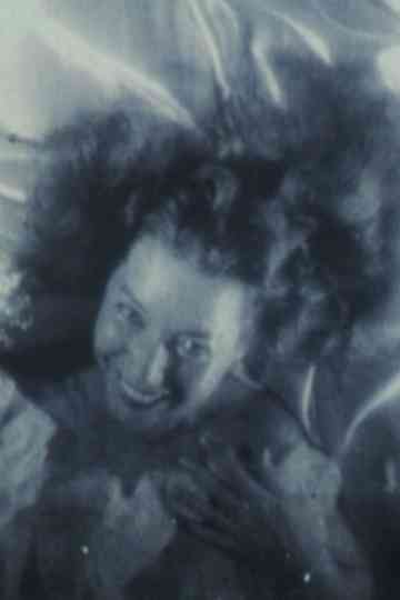 Creased Robe Smile Poster