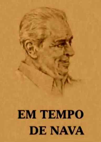 Em Tempo de Nava Poster