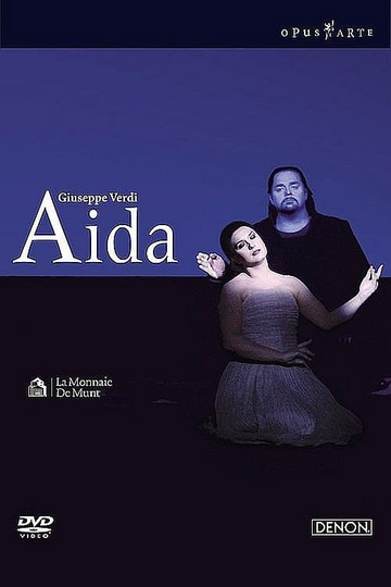 Aida