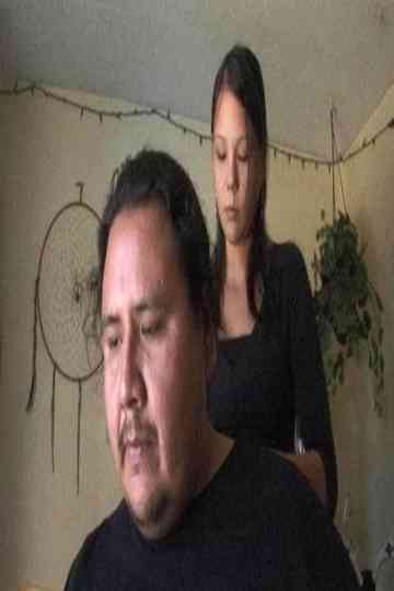 First Stories - My Indian Name Poster